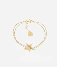 Bracelet Angel ZAG Bijoux