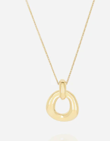 Collier Benoit ZAG Bijoux