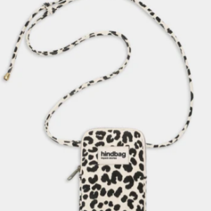 pochette téléphone BILL HINDBAG