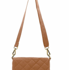 Sac MARGAULT matelassé