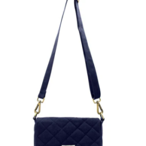 Sac MARGAULT matelassé HINDBAG