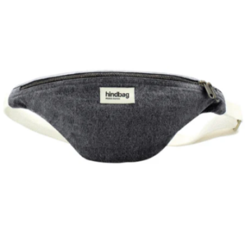 Sac banane OLIVIA – Image 6