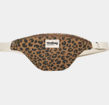 Sac banane OLIVIA – Image 5