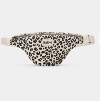 Sac banane OLIVIA – Image 4