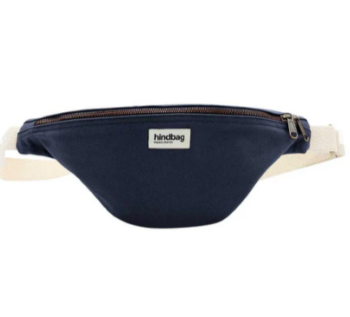 Sac banane OLIVIA – Image 3