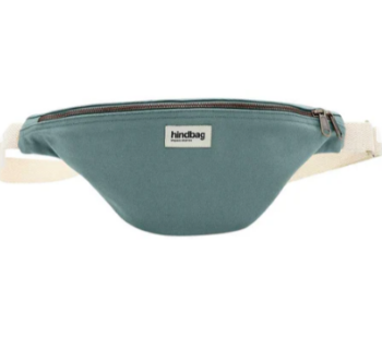 Sac banane OLIVIA – Image 2