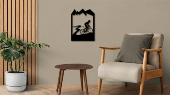 Tableau Vélo de route CRAG
