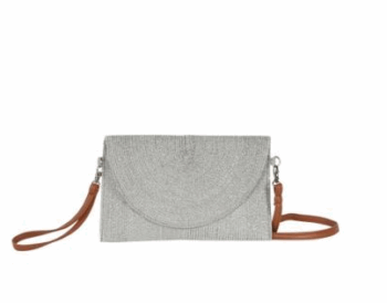 Sac BRILLETTE Le Voyage En Panier