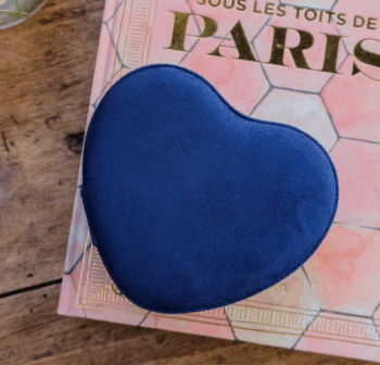 Boîte à bijoux CELESTE – Image 2