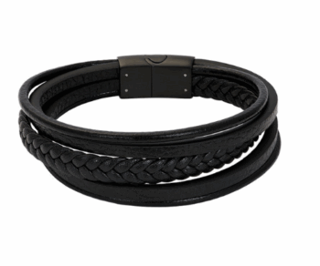 Bracelet Jason iXXXi MEN