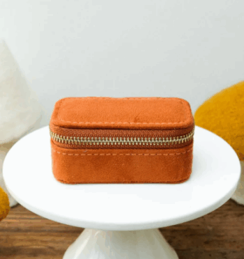 Mini boîte à bijoux MARIE – Image 5