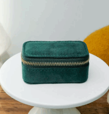 Mini boîte à bijoux MARIE – Image 4