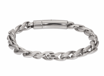 Bracelet MYANMAR iXXXi MEN