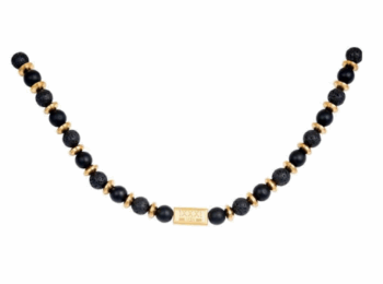 Collier Boho Disc iXXXi MEN