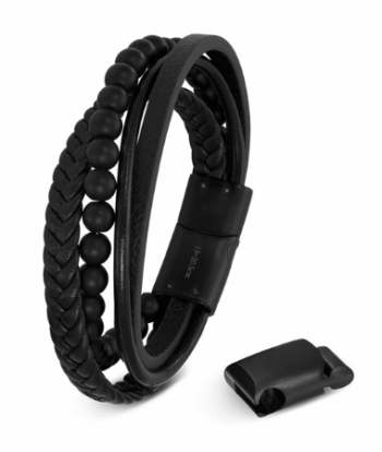 Bracelet Calvin iXXXi