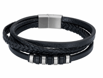 Bracelet Collin iXXXi
