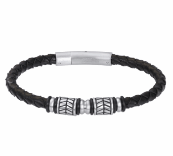 Bracelet DANI IxxxI