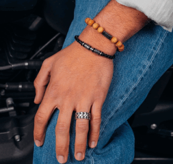 Bracelet DANI IxxxI – Image 2