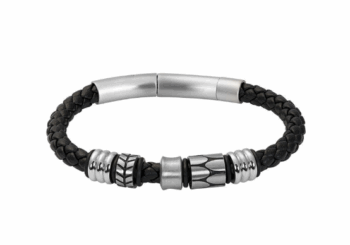 Bracelet Daniel iXXXi