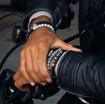 Bracelet Daniel iXXXi – Image 2
