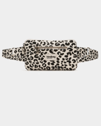 Sac Banane HARRY Hindbag