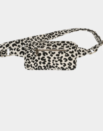 Sac Banane HARRY Hindbag – Image 2