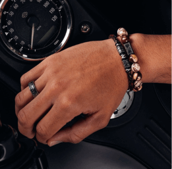 Bracelet PEPIJN iXXXi – Image 2