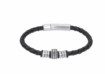 Bracelet RINGO iXXXi