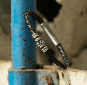 Bracelet RINGO iXXXi – Image 3