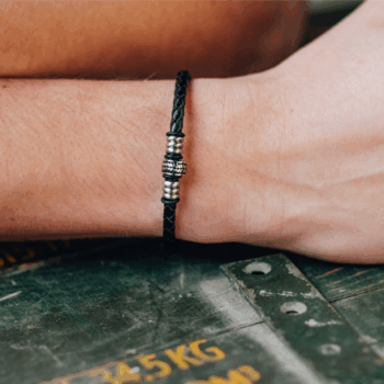 Bracelet RINGO iXXXi – Image 2