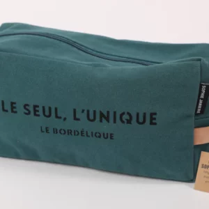 Trousse Oscar Grand Modèle Création Sophie Janière