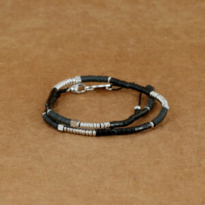 HBX18668-00BLK