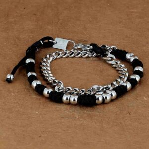 HBX21652-00BLK