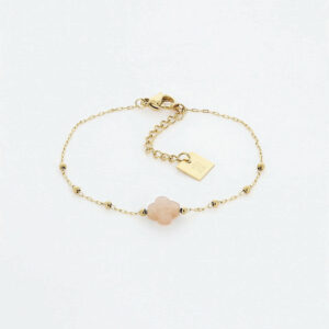 SBS7970-01NUD