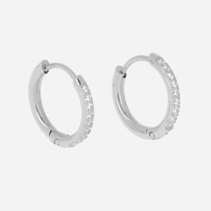 SEC21955-00WHT2X8