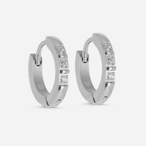 SEC21940-00WHT2X9