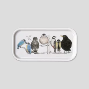 Plateau cocktail CN