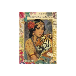 Carnets G. TROLEZ