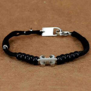 HBS21646-00BLK