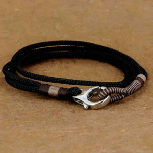 HBX21659-00BLK