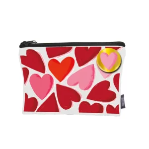 Pochette POUCH