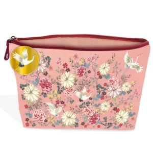 Trousse TT