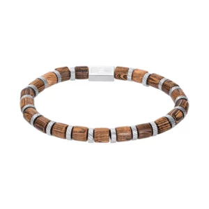 BRACELET HOMME DANNY