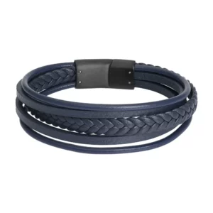 Bracelet Flint