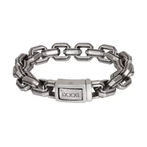 BRACELET HOMME MELBOURNE
