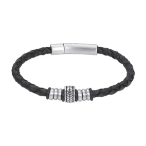 Bracelet Ringo