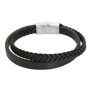 BRACELET HOMME SCOTTY