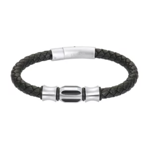 Bracelet stevie