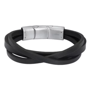 Bracelet TEUN