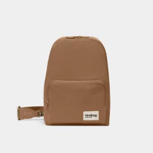 sling bag felix